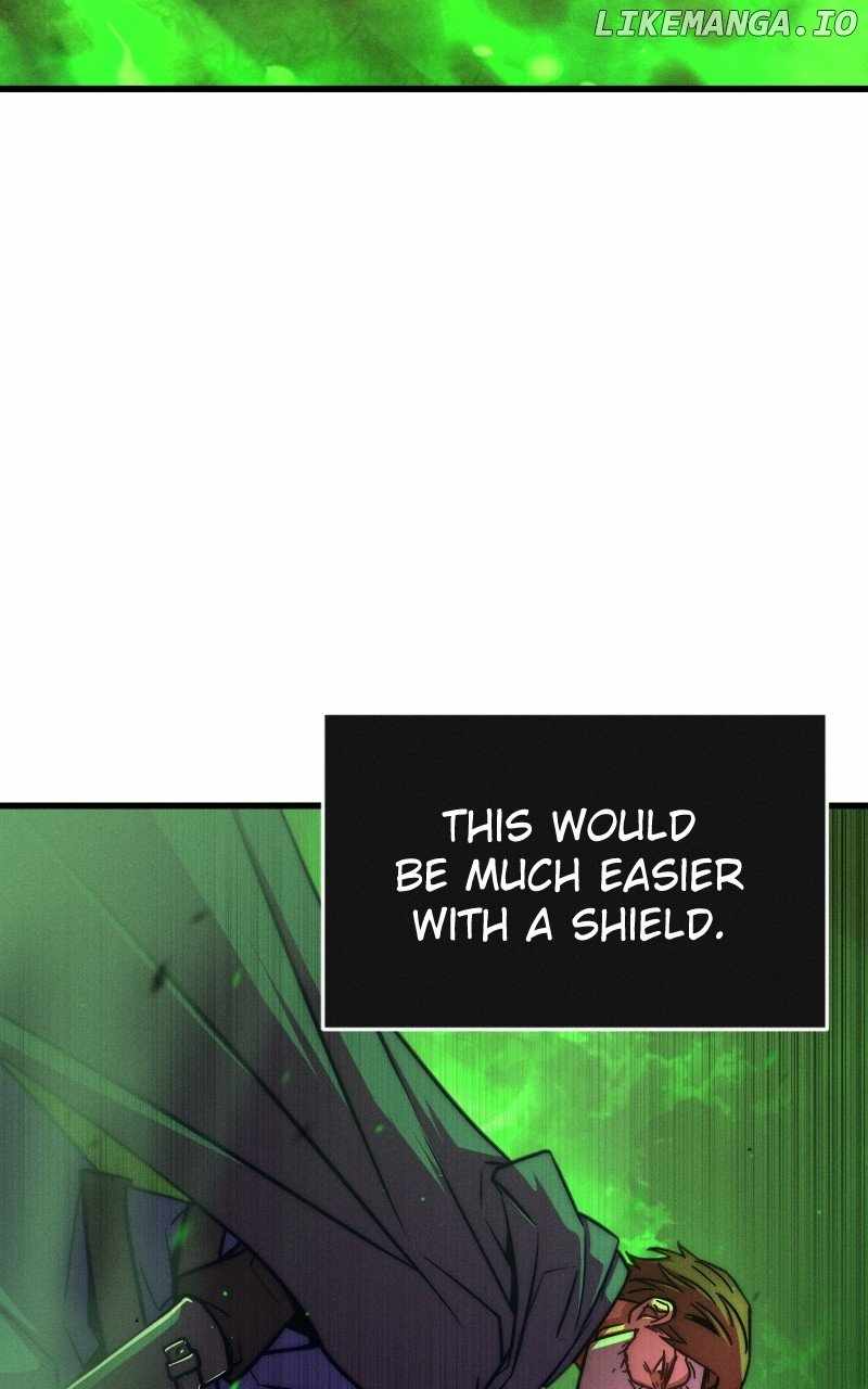 A Practical Guide to Evil Chapter 36 42